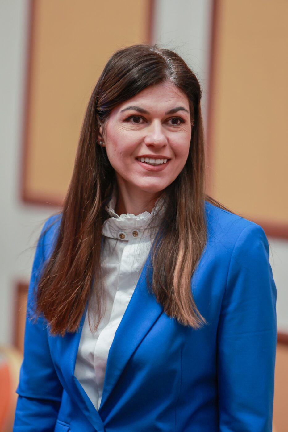 ce-mai-face-fosta-handbalista-oana-manea?-are-numai-cuvinte-de-lauda-pentru-bojana-popovici,-antrenoarea-de-la-csm-bucuresti:-le-a-schimbat-mentalitatea”