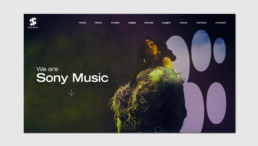 sony-music-a-eliminat-135.000-de-melodii-deepfake-plagiate-cu-vocea-unor-artisti-celebrii,-insa-nu-eticheteaza-muzica-ai-ramasa-pe-platformele-de-streaming