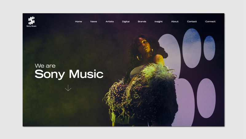 sony-music-a-eliminat-135.000-de-melodii-deepfake-plagiate-cu-vocea-unor-artisti-celebrii,-insa-nu-eticheteaza-muzica-ai-ramasa-pe-platformele-de-streaming
