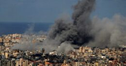 tarile-europene-s-au-aflat-in-zona-de-actiune-a-rachetelor-iraniene.-iranul-a-tras-pentru-prima-oara-cu-intercontinentale-care-ajung-la-4000-de-km