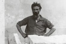 cercetator,-despre-brancusi:-un-copil-care-crede-ca-targu-jiu-si-craiova-sunt-formidabile-ajunge-sa-aiba-expozitii-la-paris-si-new-york