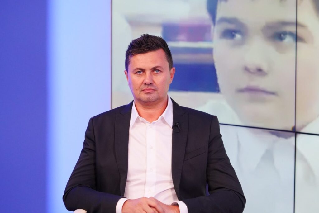 prof-dr.-silviu-iordache,-fost-presedinte-aracip-si-director-al-casei-corpului-didactic-„spiru-haret”-din-iasi-despre-boicotul-evaluarii-nationale