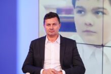 prof-dr.-silviu-iordache,-fost-presedinte-aracip-si-director-al-casei-corpului-didactic-„spiru-haret”-din-iasi-despre-boicotul-evaluarii-nationale