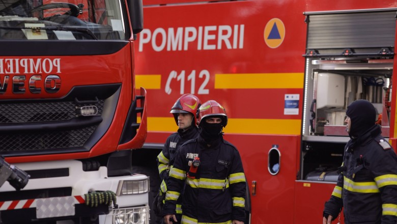 incendiu-de-vegetatie-in-localitatea-mogosesti.-pompierii-au-intervenit