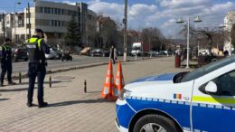 mai-multi-soferi-au-fost-scosi-din-trafic-de-politisti-la-iasi.-iata-ce-i-a-determinat-pe-oamenii-legii-sa-faca-asta