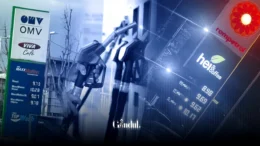 presedintele-asociatiei-energia-inteligenta:-pragul-de-10-lei/litru-devine-noua-baza/motorina-ieftina-nu-mai-este-un-scenariu-credibil