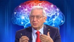 alimentul-de-post-care-ne-face-mai-inteligenti,-potrivit-medicului-vlad-ciurea:-e-combustibilul-perfect-pentru-creier