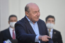 traian-basescu,-avertisment-dur:-nu-suntem-in-siguranta.-despre-rutte:-romania-nu-trebuie-sa-aiba-incredere-in-acest-om”