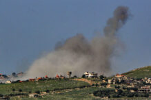 liban,-anunt-dur-al-armatei-israeliene.-ce-urmeaza-dupa-atacurile-asupra-podurilor