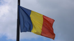 cea-mai-dura-reactie-dupa-rusinea-istorica-a-romaniei:-imi-vine-sa-plang!-presedintele-sa-si-dea-demisia
