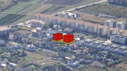 o-firma-din-iasi-va-construi-locuinte-colective-in-zona-galata!-proiectul-imobiliar-prevede-edificarea-unor-blocuri-cu-patru-niveluri