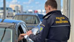 un-barbat-este-obligat-sa-achite-un-prejudiciu-de-peste-3-milioane-de-lei!-a-savarsit-mai-multe-infractiuni-de-coruptie!