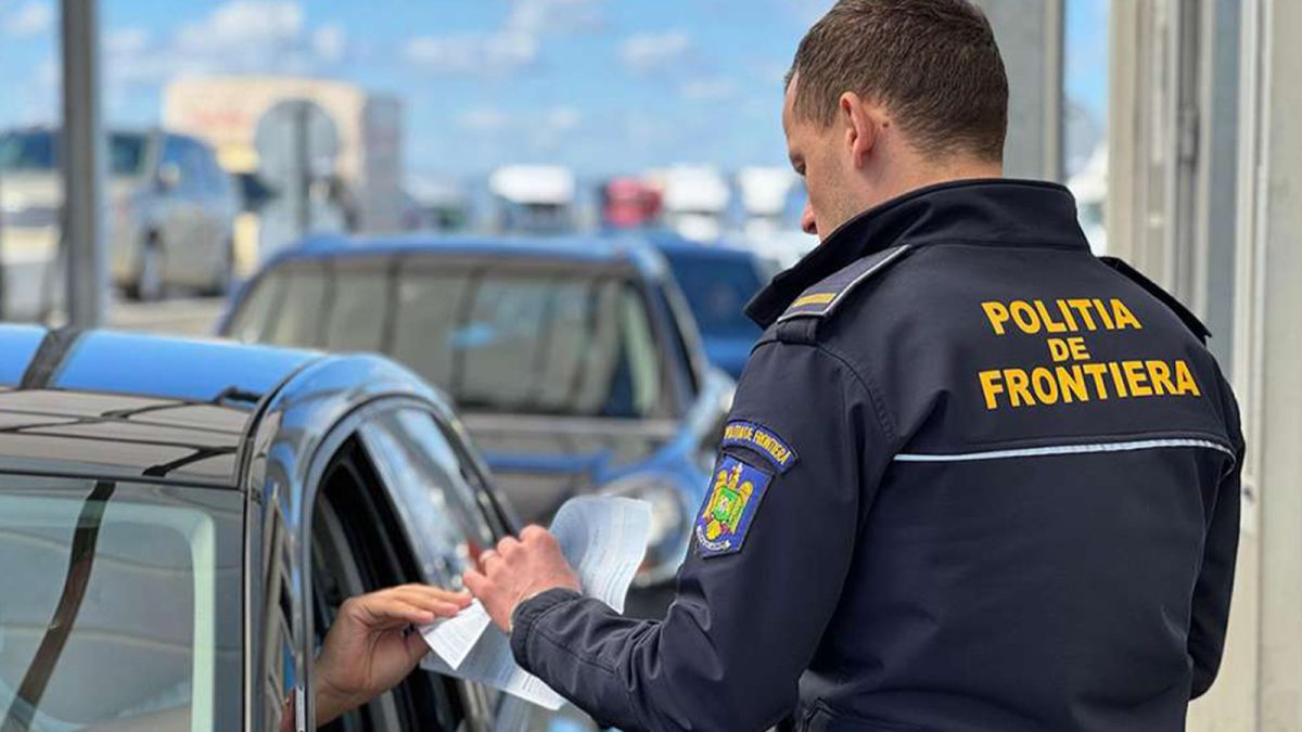 un-barbat-este-obligat-sa-achite-un-prejudiciu-de-peste-3-milioane-de-lei!-a-savarsit-mai-multe-infractiuni-de-coruptie!