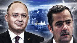 fost-consul:-aurescu-mi-a-zis:-dar-nu-puteti-sa-stati?-beti-cafele