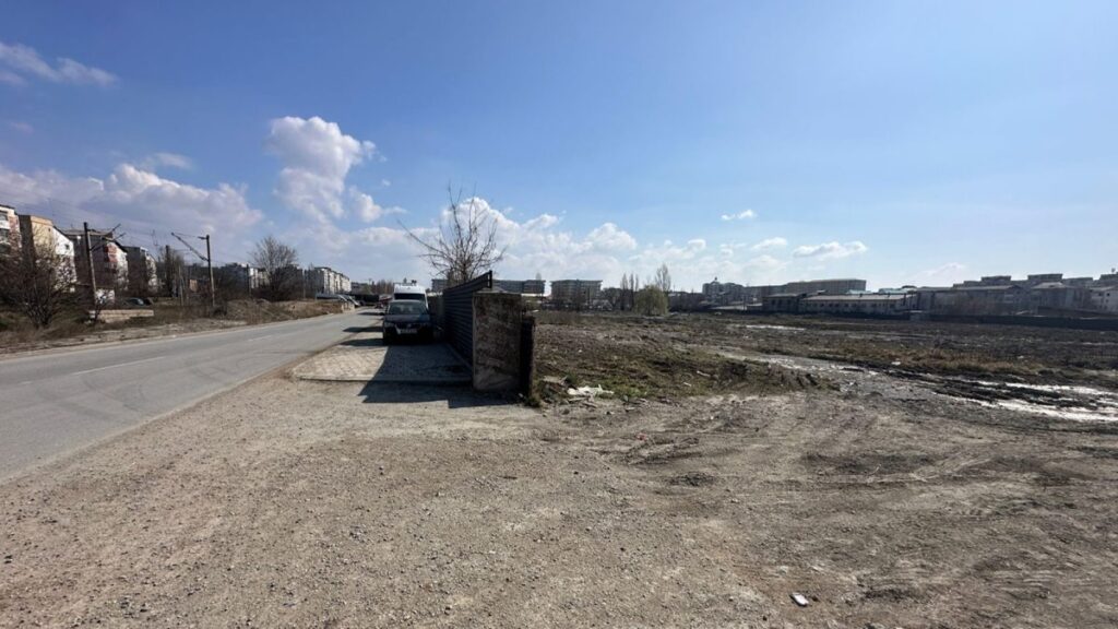 incep-lucrarile-pentru-un-nou-hipermarket-in-iasi!-magazinul-va-fi-amenajat-pe-un-teren-in-suprafata-de-peste-2-hectare