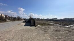 incep-lucrarile-pentru-un-nou-hipermarket-in-iasi!-magazinul-va-fi-amenajat-pe-un-teren-in-suprafata-de-peste-2-hectare