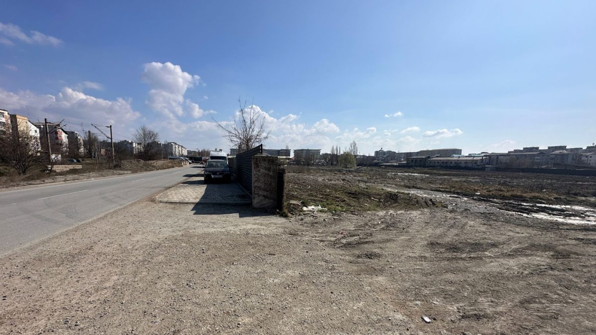incep-lucrarile-pentru-un-nou-hipermarket-in-iasi!-magazinul-va-fi-amenajat-pe-un-teren-in-suprafata-de-peste-2-hectare