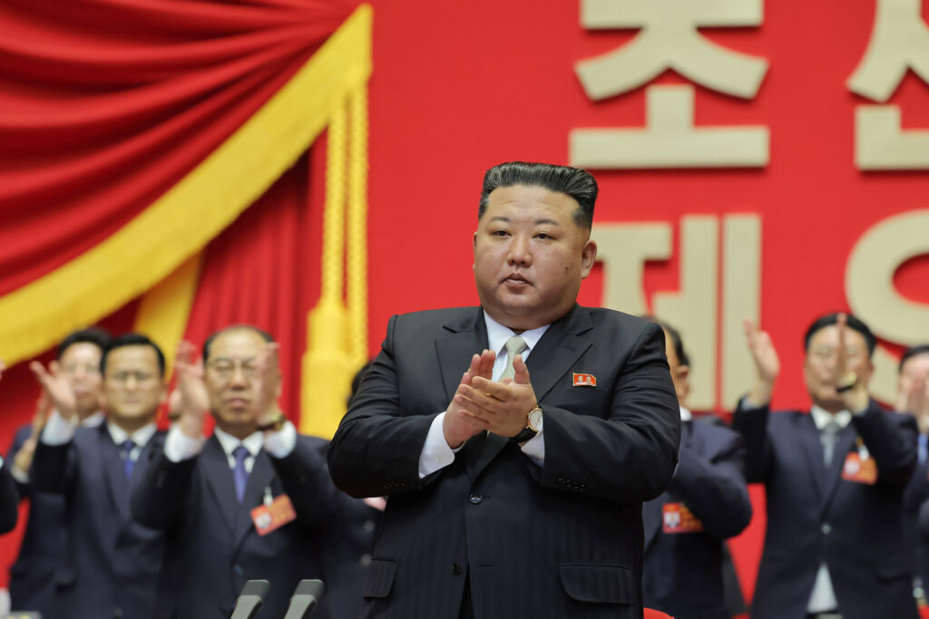 putin-il-felicita-pe-kim-jong-un-pentru-realegere-si-promite-consolidarea-parteneriatului-rusiacoreea-de-nord