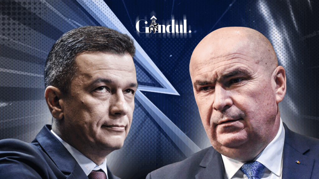 incepe-sedinta-de-birou-permanent-national-la-psd.-se-decide-soarta-premierului-ilie-bolojan-si-daca-social-democratii-ramane-la-guvernare