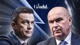 incepe-sedinta-de-birou-permanent-national-la-psd.-se-decide-soarta-premierului-ilie-bolojan-si-daca-social-democratii-ramane-la-guvernare