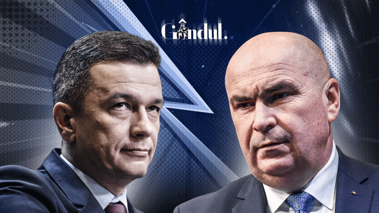 incepe-sedinta-de-birou-permanent-national-la-psd.-se-decide-soarta-premierului-ilie-bolojan-si-daca-social-democratii-ramane-la-guvernare