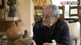 cristian-gatu-e-devastat-dupa-umilinta-cu-turcia:-lasati-l-sa-vina-pe-bogdan-voina