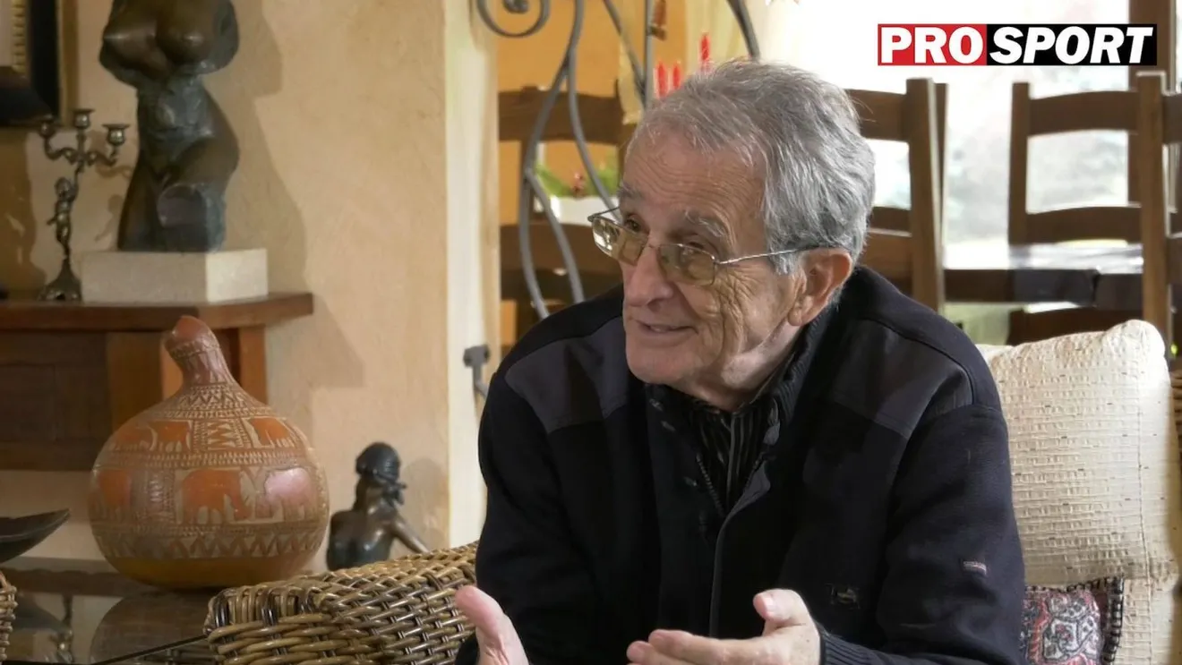 cristian-gatu-e-devastat-dupa-umilinta-cu-turcia:-lasati-l-sa-vina-pe-bogdan-voina
