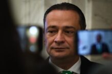 daniel-baluta-anunta-ajutor-pentru-soferi:-cine-primeste-200-de-lei