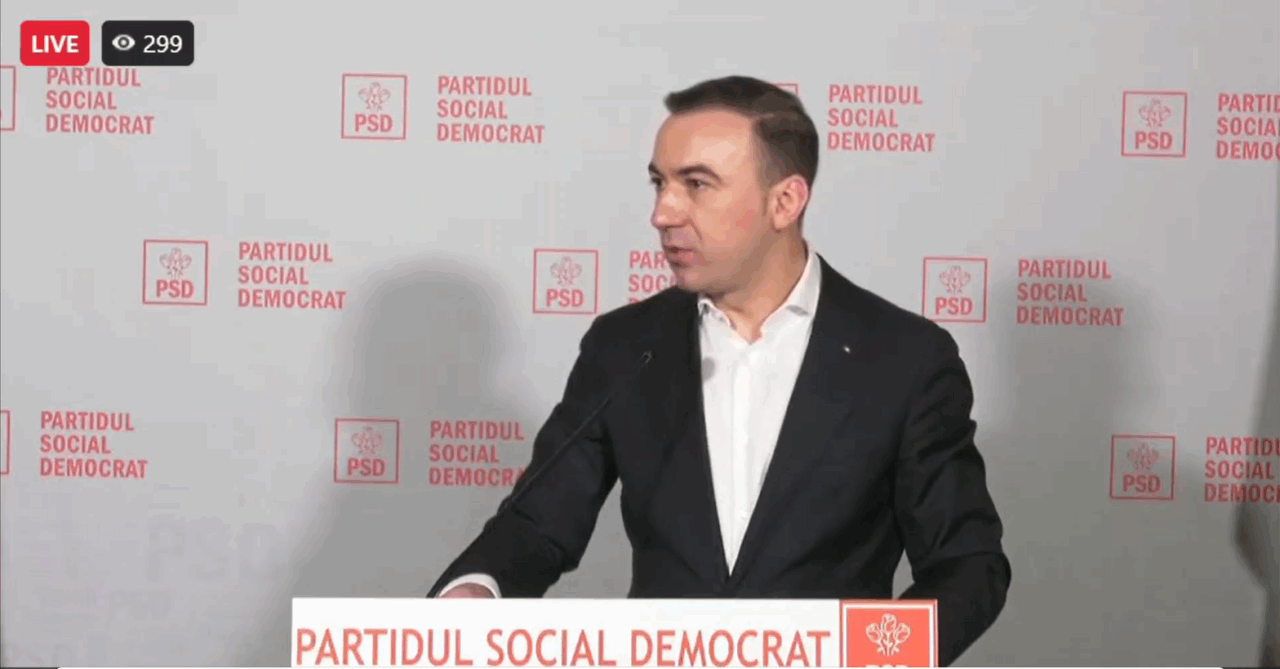 ministrul-energiei-explica-masurile-anuntate-de-guvern-in-criza-carburantilor:-vor-fi-actualizate-la-fiecare-5-zile-in-functie-de-contextul-international