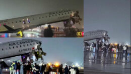 update:-accident-pe-pista-aeroportului-laguardia-din-new-york-pilotii-avionului-implicat-in-accident-au-murit,-41-de-persoane-spitalizate.-cauza-accidentului,-o-posibila-eroare-de-comunicare