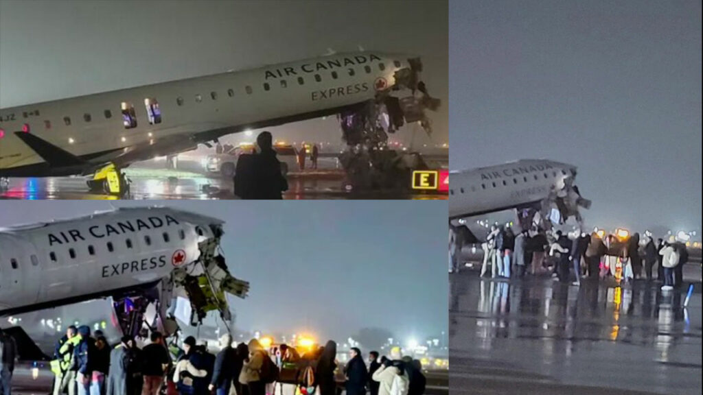 update:-accident-pe-pista-aeroportului-laguardia-din-new-york-pilotii-avionului-implicat-in-accident-au-murit,-41-de-persoane-spitalizate.-cauza-accidentului,-o-posibila-eroare-de-comunicare
