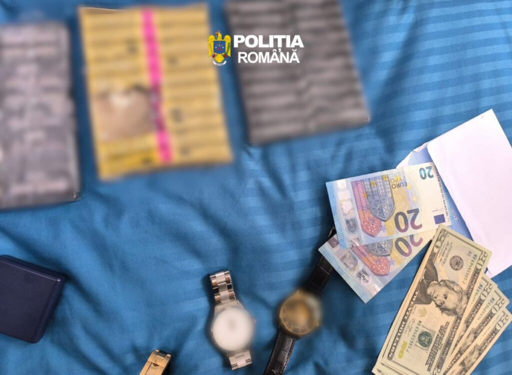 lovitura-in-forta-in-iasi!-doi-barbati-saltati-dupa-furtul-unei-sume-uriase-dintr-o-locuinta