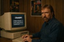 cum-au-aparut-chuck-norris-facts,-glumele-virale-despre-actor-care-au-facut-istorie-pe-internet