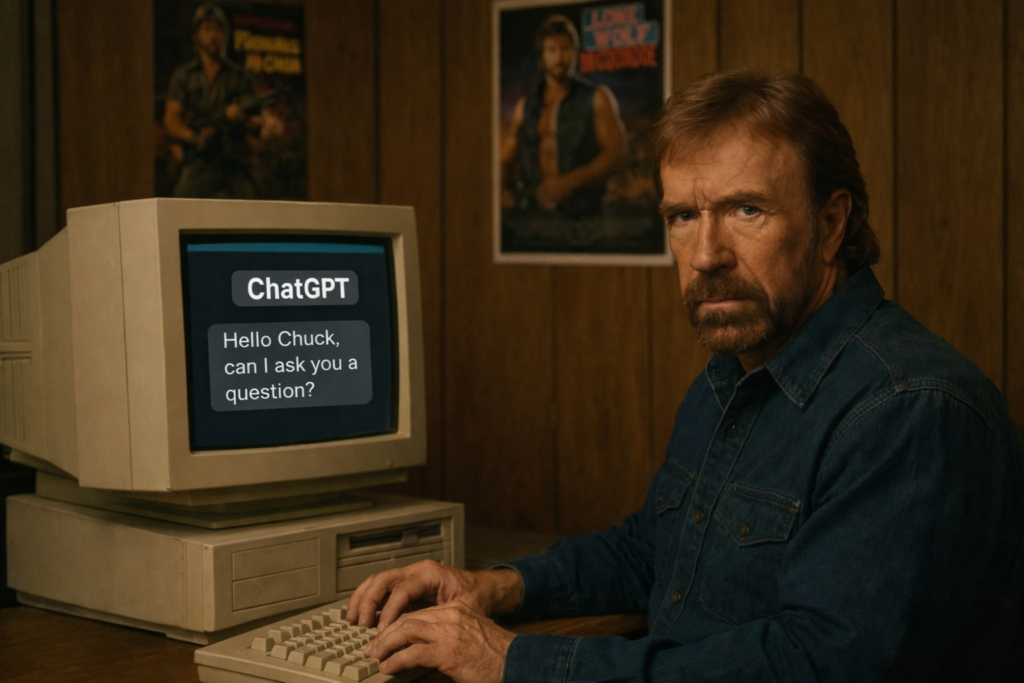 cum-au-aparut-chuck-norris-facts,-glumele-virale-despre-actor-care-au-facut-istorie-pe-internet