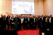 marii-arsi,-tratati-diferit-de-la-spital-la-spital.-rogobete:-programul-protego-vine-sa-schimbe-asta