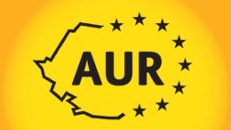 proiectele-majore-pe-care-aur-le-voteaza-indiferent-cine-le-propune