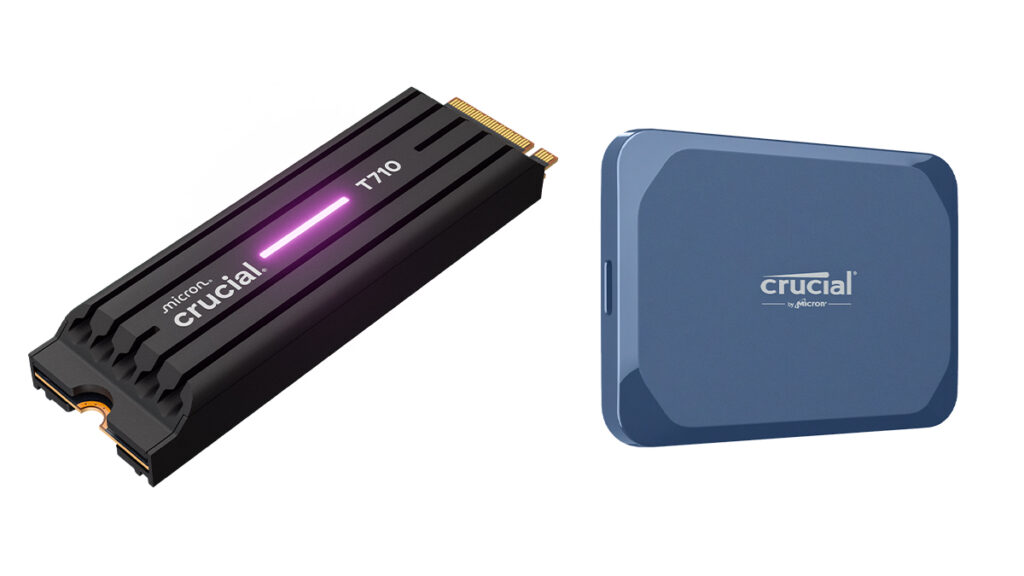 in-plina-criza-de-memorii,-micron-a-ajuns-sa-egaleze-veniturile-amd-si-intel,-luate-impreuna