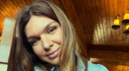 cei-doi-barbati-din-viata-simonei-halep,-nascuti-in-aceeasi-zi:-unul-ma-invata-ce-sa-fac-in-viata,-celalalt-cum-sa-nu-fac