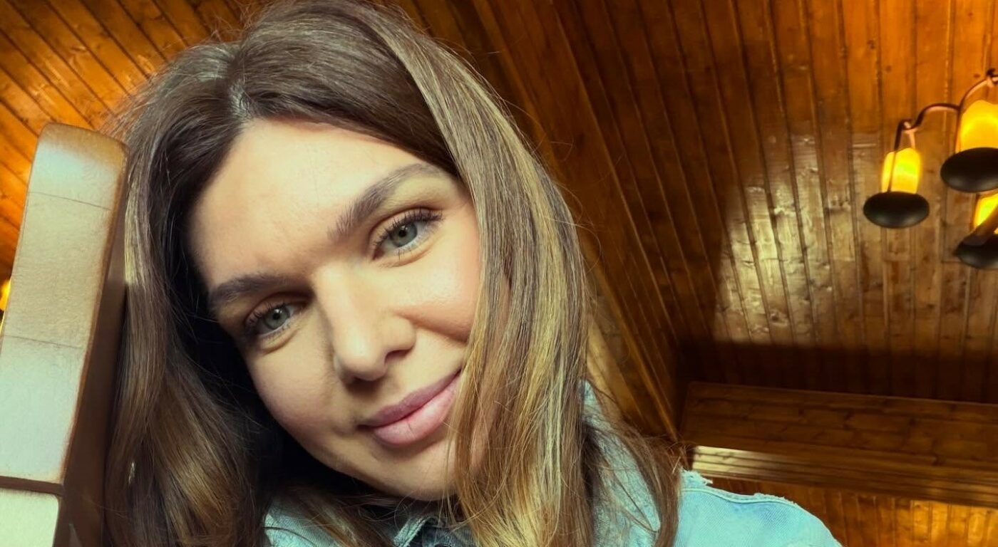 cei-doi-barbati-din-viata-simonei-halep,-nascuti-in-aceeasi-zi:-unul-ma-invata-ce-sa-fac-in-viata,-celalalt-cum-sa-nu-fac