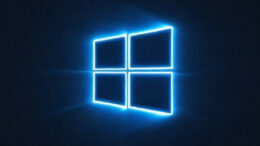 microsoft-promite-optimizari-windows-11-care-vor-reduce-consumul-de-memorie-ram-si-imbunatati-performantele-in-jocuri