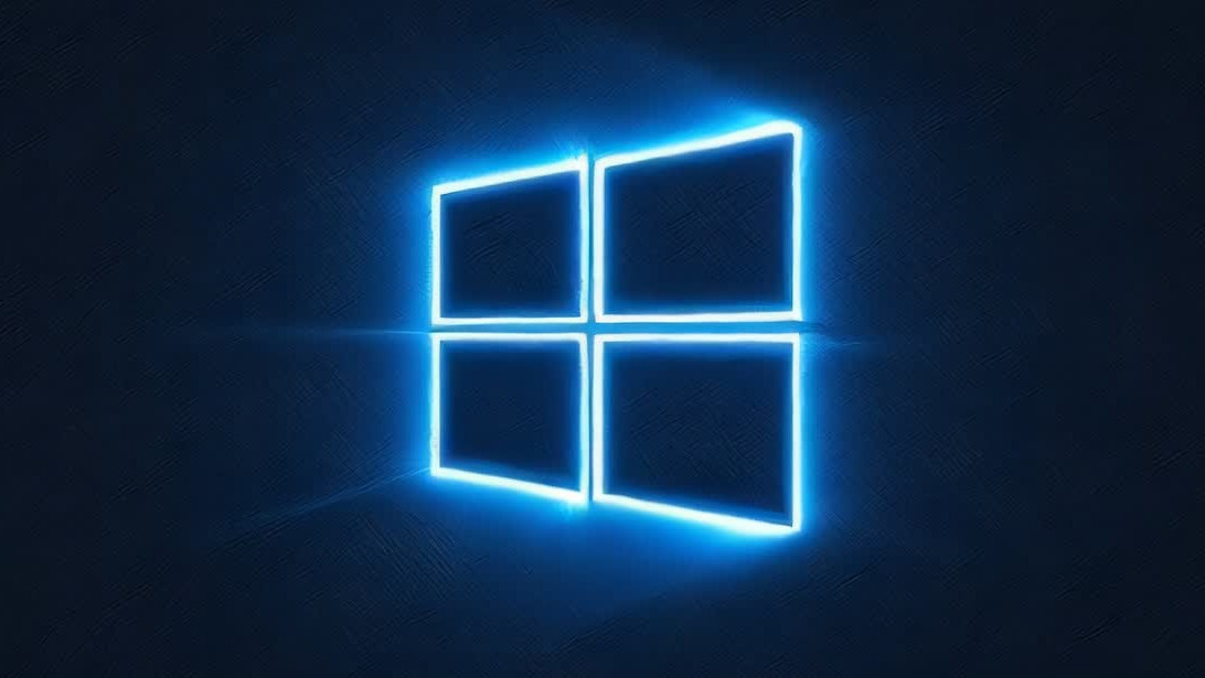 microsoft-promite-optimizari-windows-11-care-vor-reduce-consumul-de-memorie-ram-si-imbunatati-performantele-in-jocuri