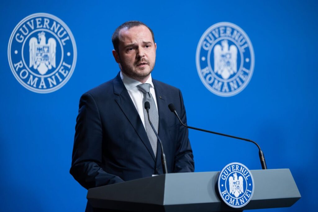 alerta-sanitara-la-iasi!-au-fost-confirmate-trei-cazuri-de-malarie.-pacientii,-trei-copii-cu-varste-cuprinse-intre-1-si-5-ani