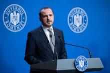 alerta-sanitara-la-iasi!-au-fost-confirmate-trei-cazuri-de-malarie.-pacientii,-trei-copii-cu-varste-cuprinse-intre-1-si-5-ani