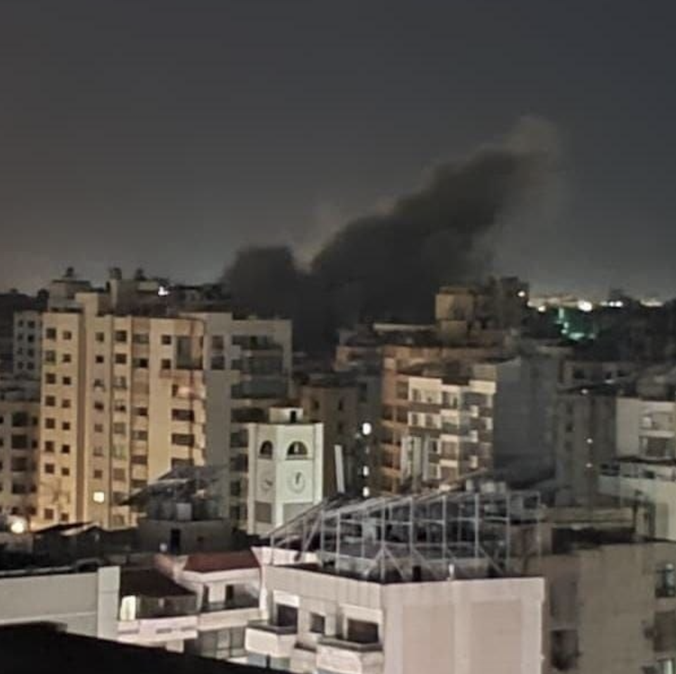 razboi-in-orientul-mijlociu,-ziua-24-noi-atacuri-intre-iran,-israel-si-liban,-pe-fondul-discutiilor-despre-un-acord-iran-vizeaza-baza-nucleara-dimona.-netanyahu-convoaca-de-urgenta-cabinetul