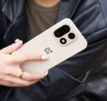 oneplus-ar-putea-parasi-pietele-globale-de-telefoane-mobile