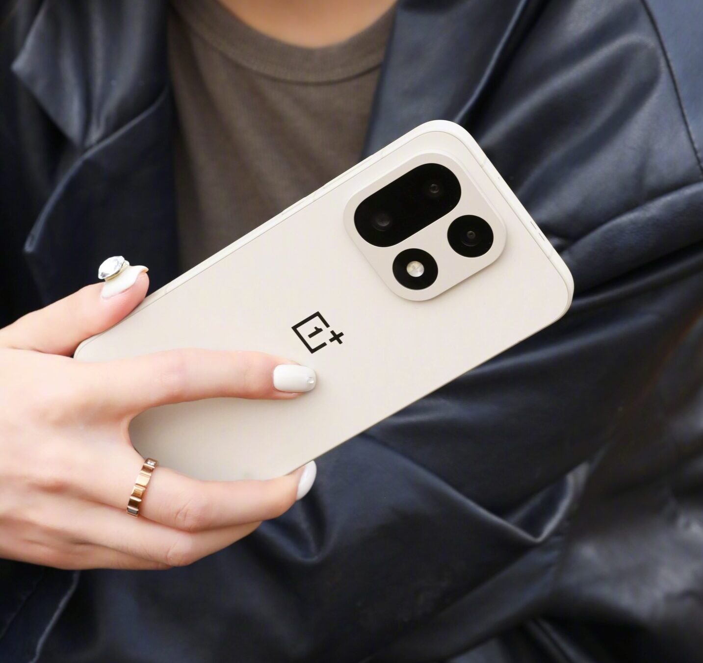 oneplus-ar-putea-parasi-pietele-globale-de-telefoane-mobile