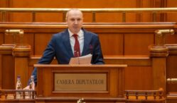 deputatul-aur-de-iasi,-prof-univ-dr-silviu-gurlui-semnaleaza-o-noua-situatie-grava-legata-de-poluarea-mediului-in-orasul-iasi.-totul-se-intampla-langa-gradina-botanica