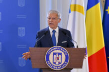 dacian-ciolos,-dupa-ce-a-fost-propus-de-nicusor-dan-pentru-o-functie-la-nivel-international:-salut-nominalizarea-cu-un-profund-simt-de-responsabilitate