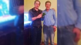 ionut-cocia,-barbatul-care-banuieste-ca-socrul-sau-a-fost-omorat-de-niste-localnici-din-comuna-grajduri,-cere-ordin-de-protectie-impotriva-celor-pe-care-ii-suspecteaza:-mi-au-transmis-ca-ma-omoara-in-casa!