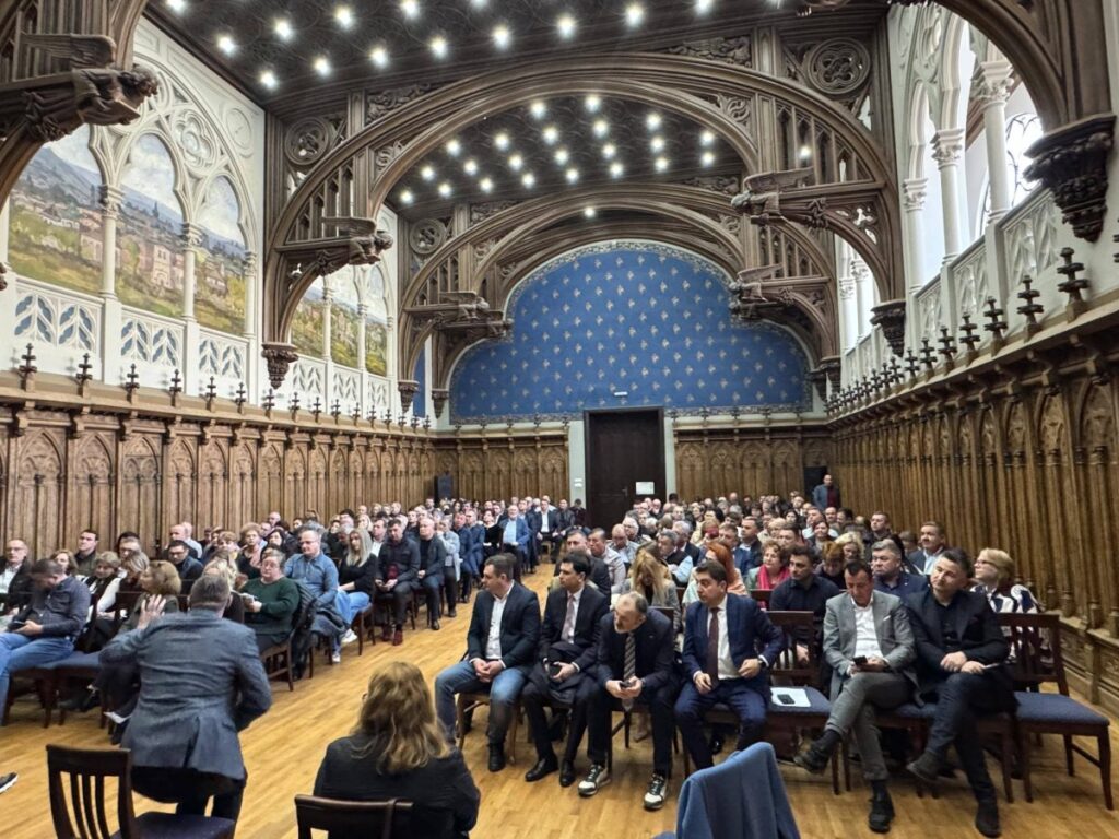 reduceri-de-30%-in-administratiile-locale-din-judetul-iasi!-cum-vor-fi-reorganizate-primariile